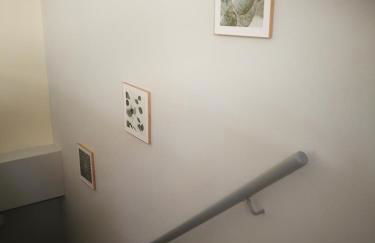 AppartementHaus Nienburg - Foto 16