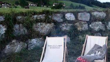 Villa Wanderlust - Foto 5