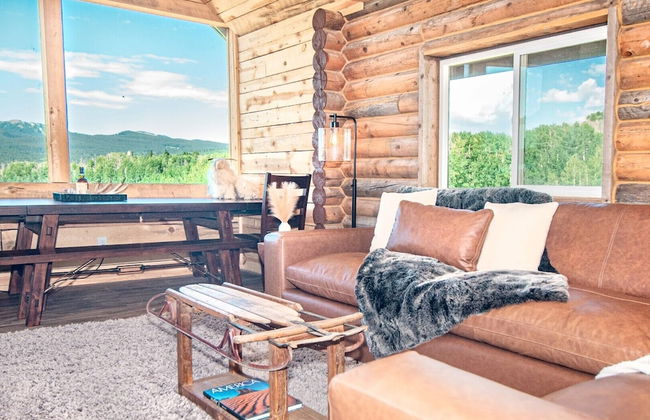 EML 3 Colorow - Foto 24