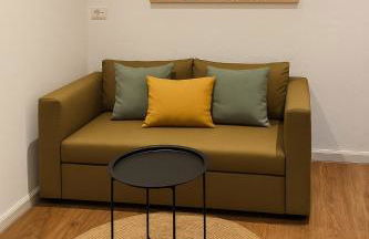 CA' VARADE di Martina Scarduelli - Foto 11