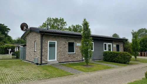 Am See II - Lastering Ferienhäuser & Apartments - Foto 4