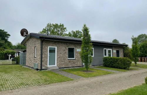 Am See II - Lastering Ferienhäuser & Apartments - Foto 4