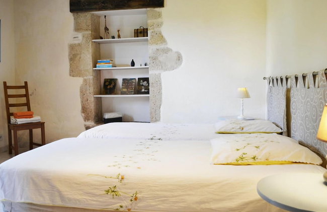 Holiday Home in Dordogne - Foto 3