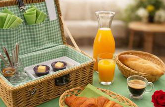 T3 de 35m2 - Bord de mer - plage de la Nartelle- Sainte maxime - piscine partagée -Parking - BBQ - 2 Chambres 2 Salle de bains - Photo 31