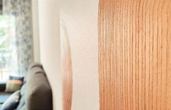 Apartamento Jacaranda by DENIA COSTA - Foto 8