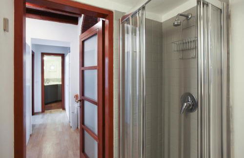 HACCA Collection - Milanese 2BR in Porta Venezia - Foto 3