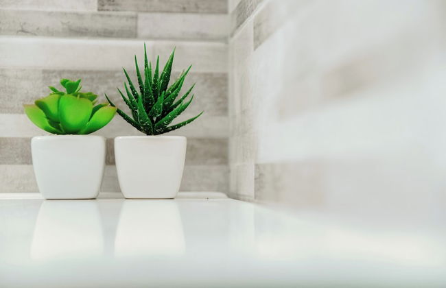 Montorfano By The Lake - My Home In Como - Foto 97