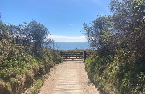 Buttercup Cottage - Foto 27