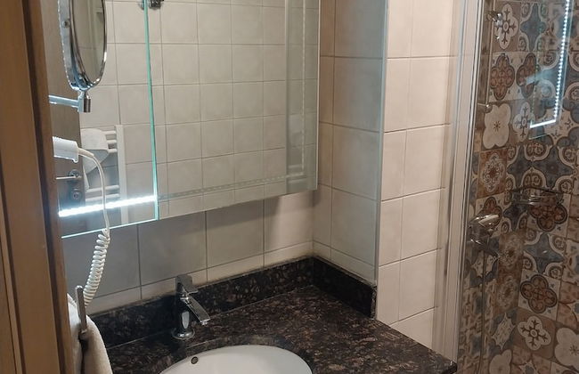 Butik 24 Suites - Foto 33