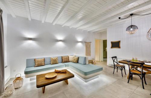 Aelion Villa - Photo 73