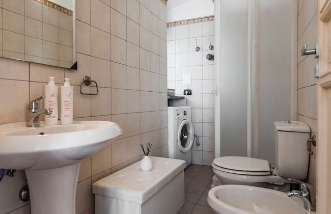 City Cottage with Garden & Pool - Foto 10