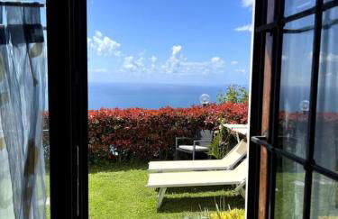 Il Giardino di Rosa - Your piece of Amalfi - Photo 43