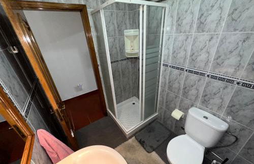 Alojamento Vila Flor - Photo 10