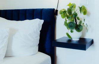 Talblick9 - Architektenhaus in exklusiver Lage - Foto 60