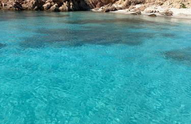 MARTIN & NICOLE'S HOME - Foto 38