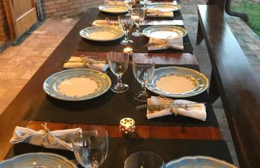 La Dimora di Teresa - Photo 59