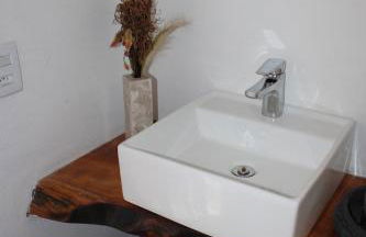 Casa Brumadinho vista da Serra da Moeda e Inhotim - Foto 20