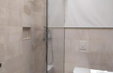 Apartman Diana - Foto 10