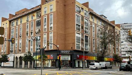 Apartamentos Prestige Málaga - Suite III - Foto 3