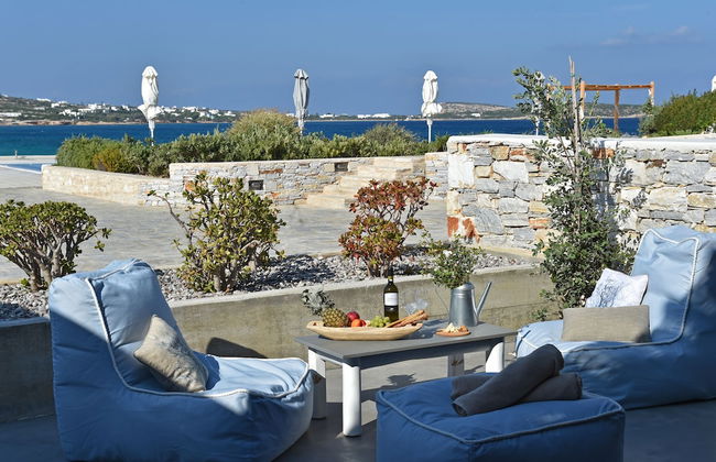 Ambassador Luxury Villas - Photo 49