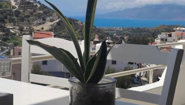 Chryso Apartment - Photo 5