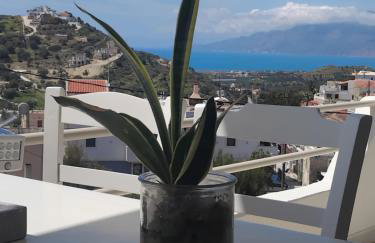 Chryso Apartment - Photo 5