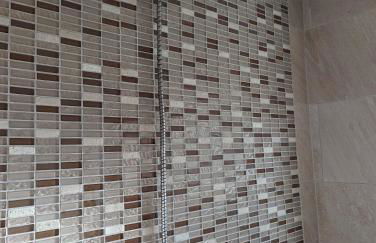 Jasmine Cottage Lastingham North Yorkshire - Photo 34