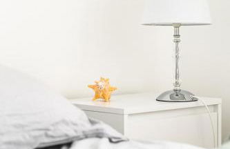 L'Ilot du Men Du - Charme - WiFi - 2 vélos - Plages à pied - 3 étoiles - Foto 16