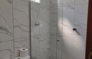 Recanto Dondoca - Foto 7