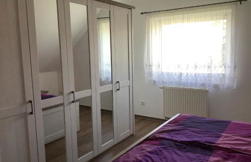 Ferienhaus Juleta - Foto 6