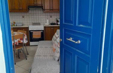 SummerAndros Apartment - Foto 16