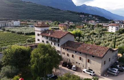 Residence La Colombera - Foto 5