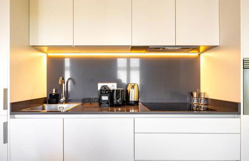 Ohliving Teatinos 1B - Foto 18