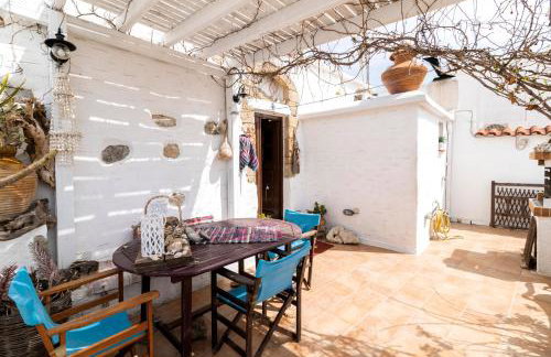 Conchiglia Village House - Foto 30