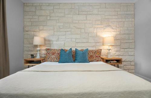 Sunflower Cottage with hot tub & VIEWS - Foto 18