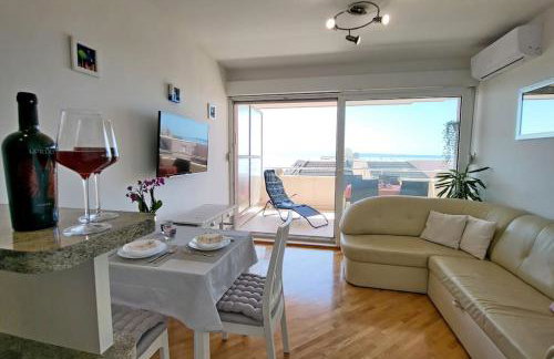 Apartment Summer Vibes Split - Foto 15