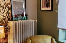 chez Sherlock et Oscar - Foto 14