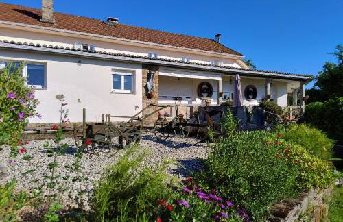 Casa Bartulo - Foto 20