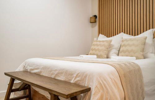 Gîte Hirond'Elsass - Foto 11