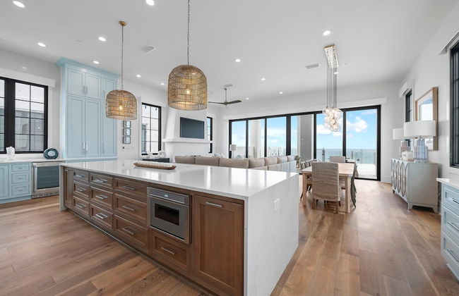 Searenity at Eleanor Beach - Foto 22