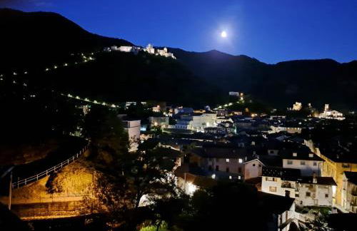 Cà dl'Ernesto - Foto 39