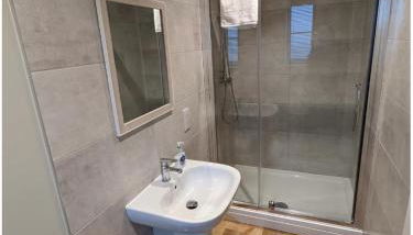 Meadow View Lodges - Foto 3