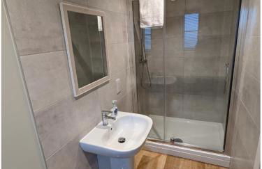 Meadow View Lodges - Foto 3