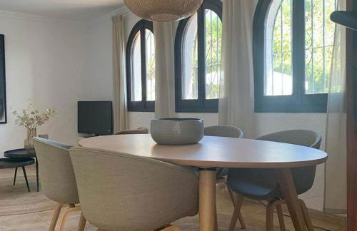 South facing Villa with beautiful views - Foto 11