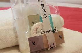 Marazul Lighthouse - Foto 44