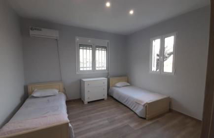 Sparta Filoxenia House - Photo 24