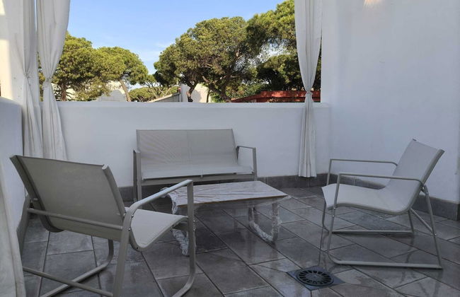 Alhamar House With Private Pool - Foto 20