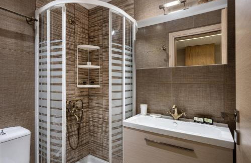 Villa Moroni - Foto 63