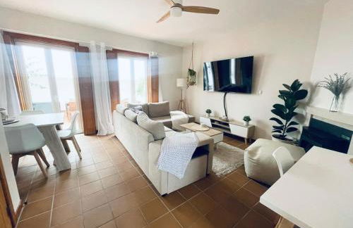 Casa Sonia Great location Quiet area Easy access - Foto 24