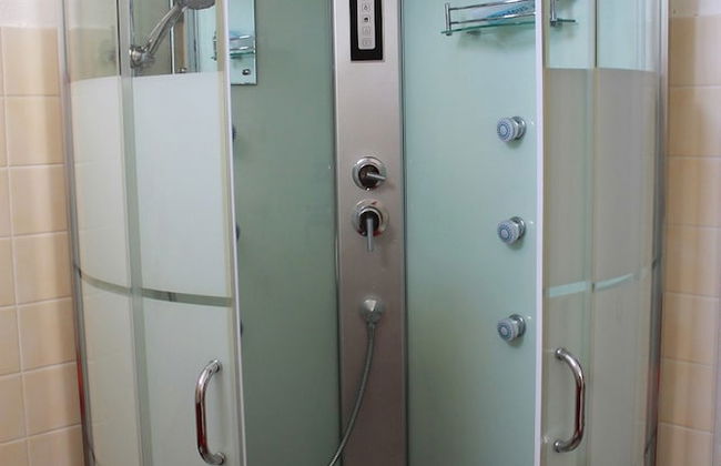 S'olivariu Village Guest House Swimming Pools Heart Of Sulcis - Foto 17